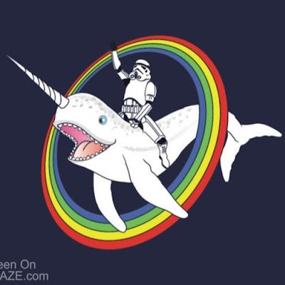 pew_lasers's profile picture. 