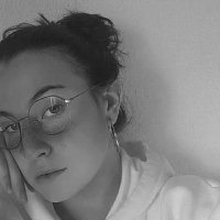 Idaaaaairaa (@idaaaaairaa) 's Twitter Profile