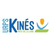 URPS Kinés Pays de la Loire(@URPSKinesPdL) 's Twitter Profile Photo