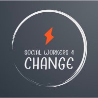 SocialWorkers4Change (@sws4change) 's Twitter Profile