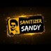 sanitizer sandy (@SanitizerSandy) Twitter profile photo