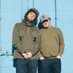 𝑨̲̅𝑹̲̅𝑬̲̅𝑨̲̅ 𝑩̲̅𝑶̲̅𝒀̲̅𝑺̲̅ (@areaboys_) Twitter profile photo 𝑨̲̅𝑹̲̅𝑬̲̅𝑨̲̅ 𝑩̲̅𝑶̲̅𝒀̲̅𝑺̲̅ (@areaboys_) Twitter profile photo