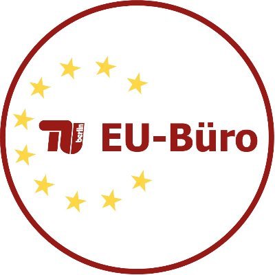 European Research Funding Support and Advice for @TUBerlin Researchers. Offices in #Berlin and #Brussels. #TUBerlin site notice: https://t.co/4NtL0jsVbG