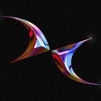 ideafide (@ideafidex) 's Twitter Profile