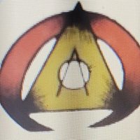 Galactic NFT 19 (@galactic19nft) 's Twitter Profile