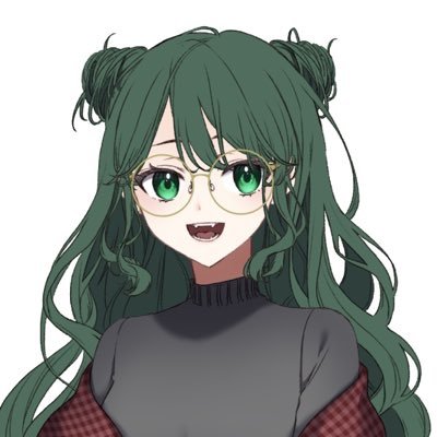 misura430's profile picture. 準備中です！ アイコン【仮】です！