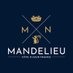Mandelieu-La Napoule (@MandelieuVille) Twitter profile photo