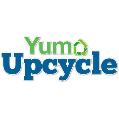 Yuma UpCycle