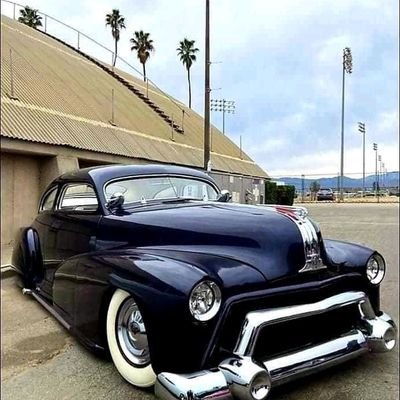 BillyMaloka5's profile picture. Modimo ke senatla