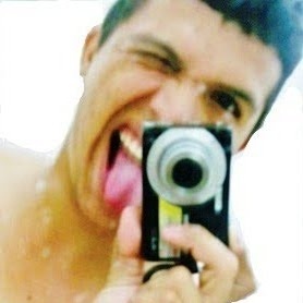 Humildimente levanto a cabeça pensando positivo, não me importo com as criticas alheiras, na batalha descobri um segredo, lutando pelo meu direito