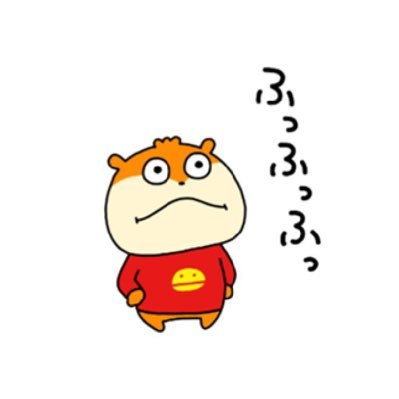 shun_1698's profile picture. 会計事務所への転職を目指し簿記2級を学習→挫折😞 学生時代から興味があったwebデザインを独学中です☺️簿記3級 2022年2月合格💮 23歳