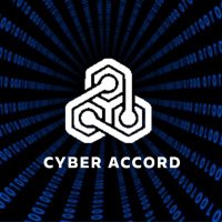 cyber_accord(@AccordCyber) 's Twitter Profile Photo