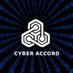 cyber_accord (@accordcyber) Twitter profile photo cyber_accord (@accordcyber) Twitter profile photo