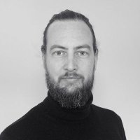 Gerwin van Schie (@gerwinschie) 's Twitter Profile