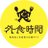 gaishokujikan's profile image