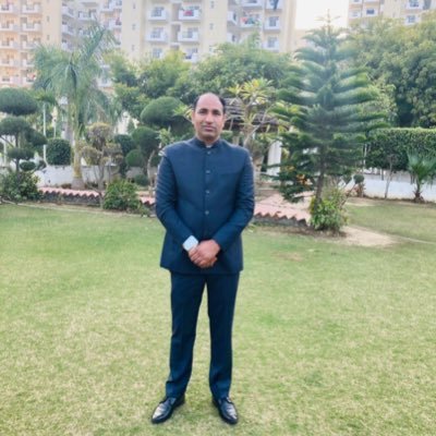 Bhart mata ki jai