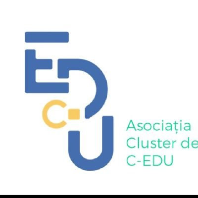 The Cluj education ecosystem approach to tackle the challenges of the future for learning and knowledge. A cluster for the people.