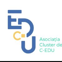 C-Edu Cluster For Education(@cluster_edu) 's Twitter Profile Photo