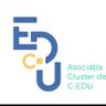 cluster_edu's profile picture. The Cluj education ecosystem approach to tackle the challenges of the future for learning and knowledge. A cluster for the people.