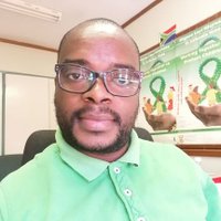 Molatane Martin Kgaditsi (@mmolata) 's Twitter Profile