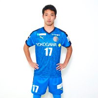 小野寺湧紀 (@yuuuuuki_oo_54) Twitter profile photo
