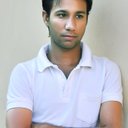 vinit ranjan - @vinit_ranjan - Twitter