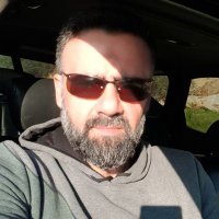 Bassem Al Zein (@bassemalzein1) Twitter profile photo