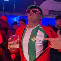 Luis Chiper (@luis_chiper) 's Twitter Profile