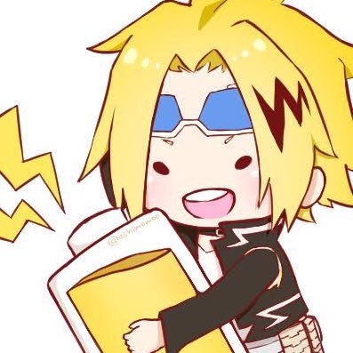 あしもさんのプロフィール画像
