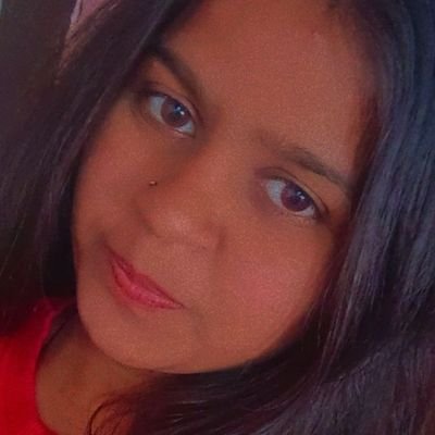 TaraVer75179463's profile picture. 