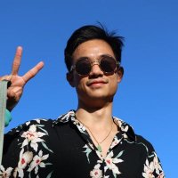 vincentussy (@vincetheesimp) 's Twitter Profile