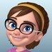 fRigging Awesome Studios (@frigawestudios) Twitter profile photo fRigging Awesome Studios (@frigawestudios) Twitter profile photo