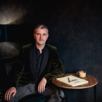 Daniel Grimwood 🇪🇺 (@danielgrimwood) 's Twitter Profile