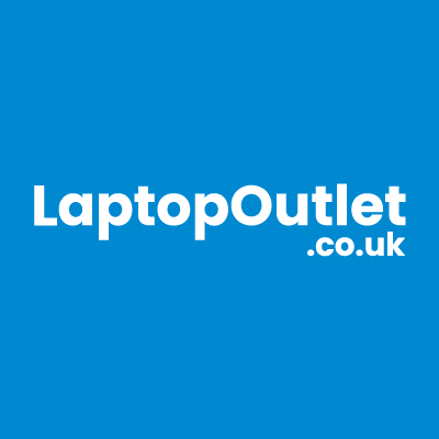 Laptop Outlet