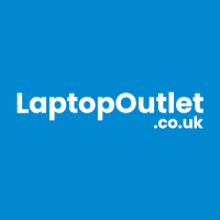 Laptop Outlet(@laptopoutletltd) 's Twitter Profile Photo