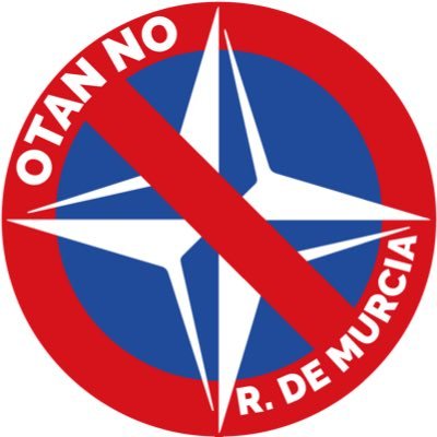 Organización popular frente al imperialismo. Vinculada al Comité Antiimperialista de Murcia (CAIM) Contacta con nosotros para unirte.