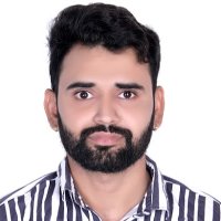 Mahendra Patel 🇮🇳 (@mahendrapsony) 's Twitter Profile Photo Mahendra Patel 🇮🇳 (@mahendrapsony) 's Twitter Profile Photo