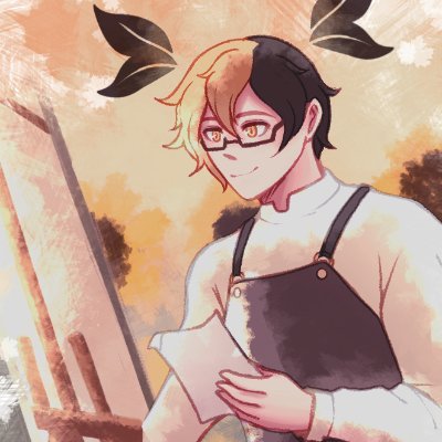 Succulent_Tragedyさんのプロフィール画像