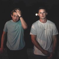 Channel13 (@channel13music) 's Twitter Profile