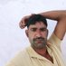 राजेश कुमार (@rajeshk34049398) Twitter profile photo राजेश कुमार (@rajeshk34049398) Twitter profile photo