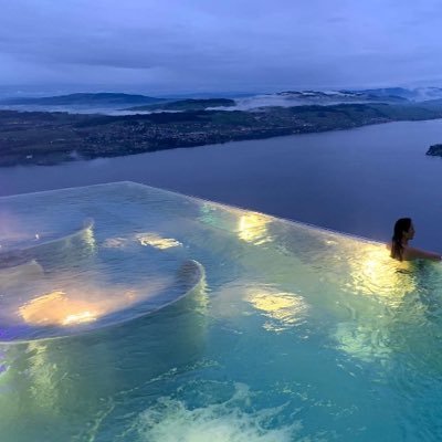 RushedBeing's profile picture. True peace is the presence of justice, not the absence of conflict.