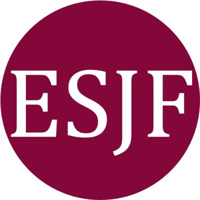 ESJF maps, surveys and protects Jewish cemeteries across Europe