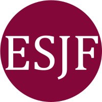 ESJF European Jewish Cemeteries Initiative(@ESJFcemeteries) 's Twitter Profile Photo