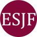 ESJF European Jewish Cemeteries Initiative (@esjfcemeteries) Twitter profile photo ESJF European Jewish Cemeteries Initiative (@esjfcemeteries) Twitter profile photo