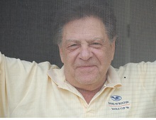 FRSatkin's profile picture. Retired CEO, American Patriot, Vet, Looking for Good Government, Conservative Republican; Ph.D. Business