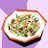 VegetableSaute