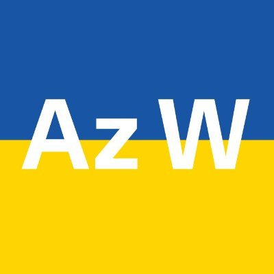 AzW_museum Profile Picture