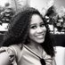 Mimi Omede (@mimi0mede) Twitter profile photo Mimi Omede (@mimi0mede) Twitter profile photo
