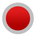 Recorder (@recorderromania) Twitter profile photo Recorder (@recorderromania) Twitter profile photo