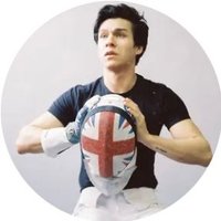 Oliver Lam-Watson PLY (@oliverlamwatson) Twitter profile photo